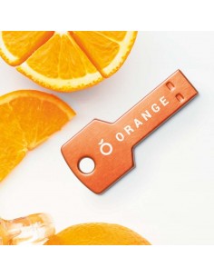 Memoria USB Key da 16GB 06010