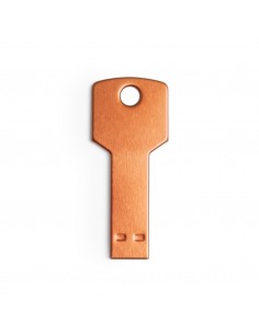 Memoria USB Key da 16GB 06010 2