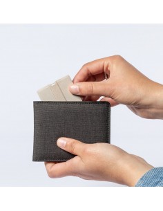 Chiavetta USB in fibra di... 2