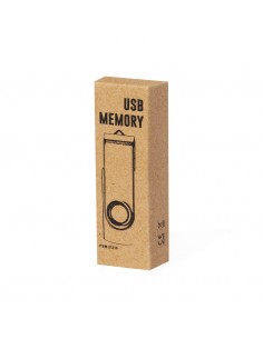 Memoria USB 3.0 da 16GB  06023 2