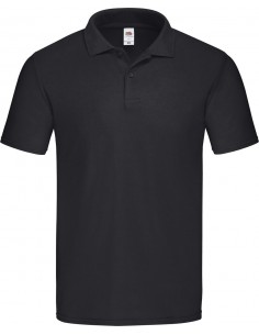 Polo Original Fruit Of The... 2