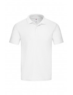 Polo Original Fruit Of The...