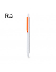 Penna a sfera in ABS...