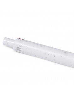 Penna a sfera in ABS... 2