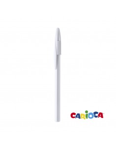 Penna a sfera Carioca 00008 2