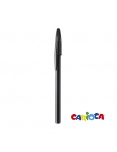 Penna a sfera Carioca 00008