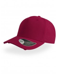 Cappellino Atcarg 5... 2