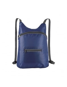 04135 Zainetto richiudibile...