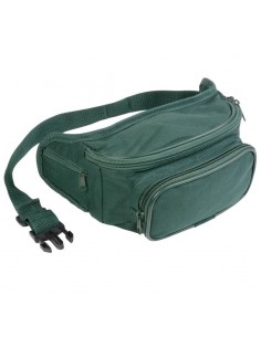 04136 Marsupio 5 tasche 35...