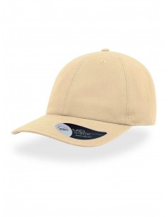 Cappellino Dad Hat 6... 2