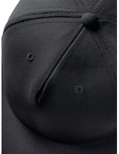 Cappellino Snapback Rapper...