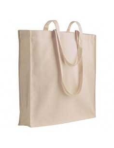 04137NT Borsa cotone... 2