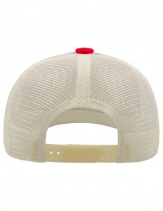 Cappellino Record 5...