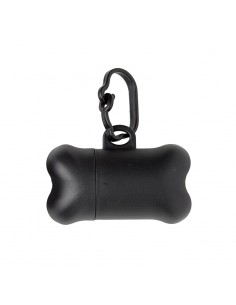 03151 Doggy porta sacchetti... 2