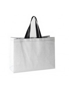 04099 Borsa TNT Laminato... 2