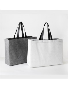 04099 Borsa TNT Laminato...