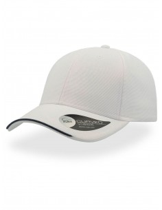 Cappellino Estoril 6... 2