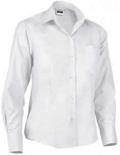 STAR Camicia M/L donna