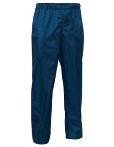 LARRY Copripantaloni... 2