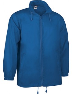 RAIN giacca antipioggia k-way