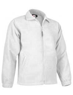 DAKOTA Giacca in pile