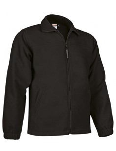 DAKOTA Giacca in pile