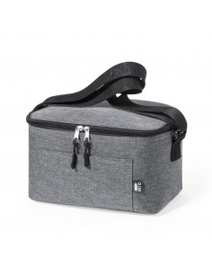 ELENDIL Borsa Termica 04023