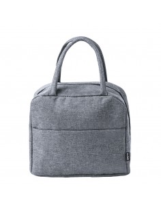 HARTMAN Borsa Termica 04021