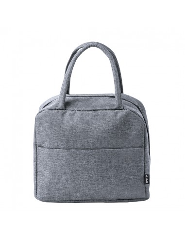 HARTMAN Borsa Termica 04021