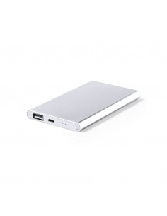 BLAUS Power Bank 04102