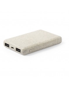 SHIDEN Power Bank 04104