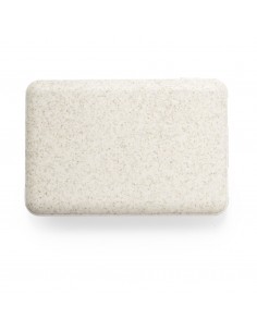 SHIDEN Power Bank 04104 2