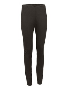 KATY Leggings da donna opaco 2