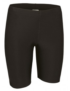 ACTION Leggings corti donna... 2