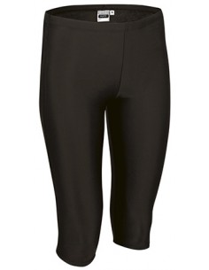 PILATES Leggings donna sport 2