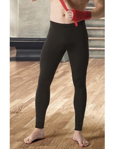 DRICEPS Leggings sport lunghi
