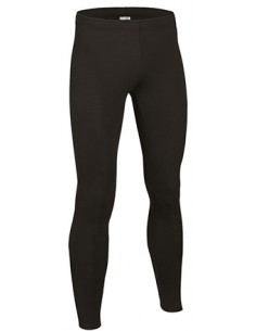 DRICEPS Leggings sport lunghi 2