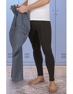 LANDAL Leggings sport...