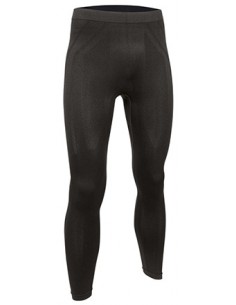 LANDAL Leggings sport... 2