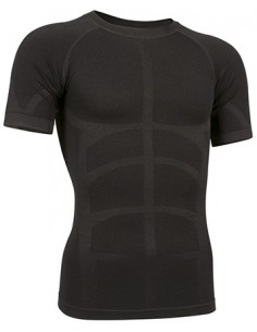 COLDASY T-shirt termica M/C 2