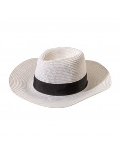 Cappello Mare 03570