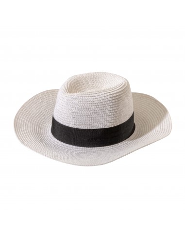 Cappello Mare 03570