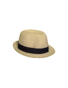 Cappello Mare 03571