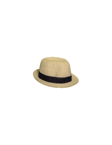 Cappello Mare 03571