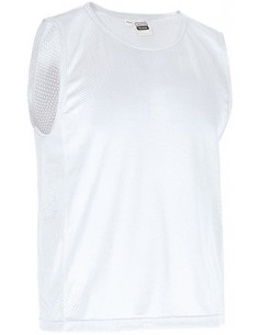 TRAINING Pettorina Sportiva