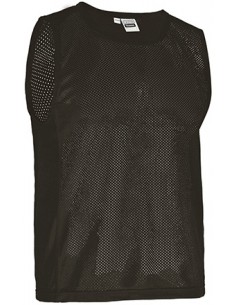 TRAINING Pettorina Sportiva