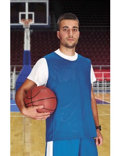 TRAINING Pettorina Sportiva