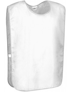 IOWA Pettorina Sportiva