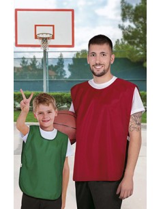 IOWA Pettorina Sportiva