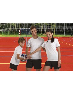 COLLEGE Pantaloncino Sportivo